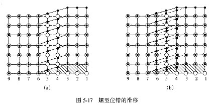 美超微申请集成于电子组合件中的螺旋电感器及天线专利公开一种具有集成螺旋电感器的电子组合件