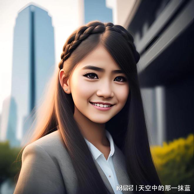 积极思考是自欺欺人？不它是你命运的隐形舵手！